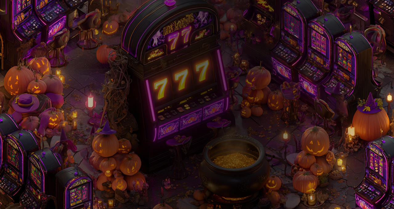 DuxCasino