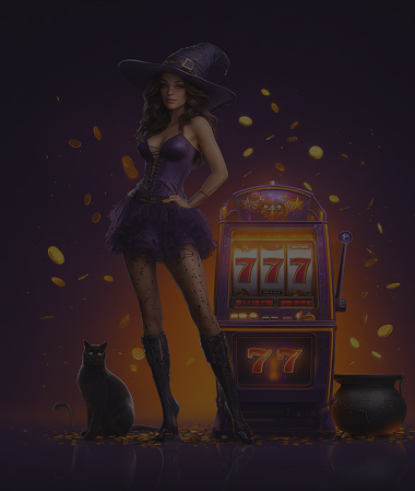 DuxCasino