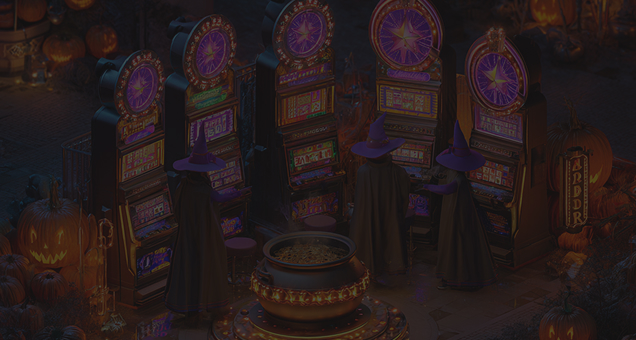 DuxCasino