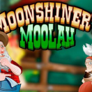 Moonshiner’s Moolah