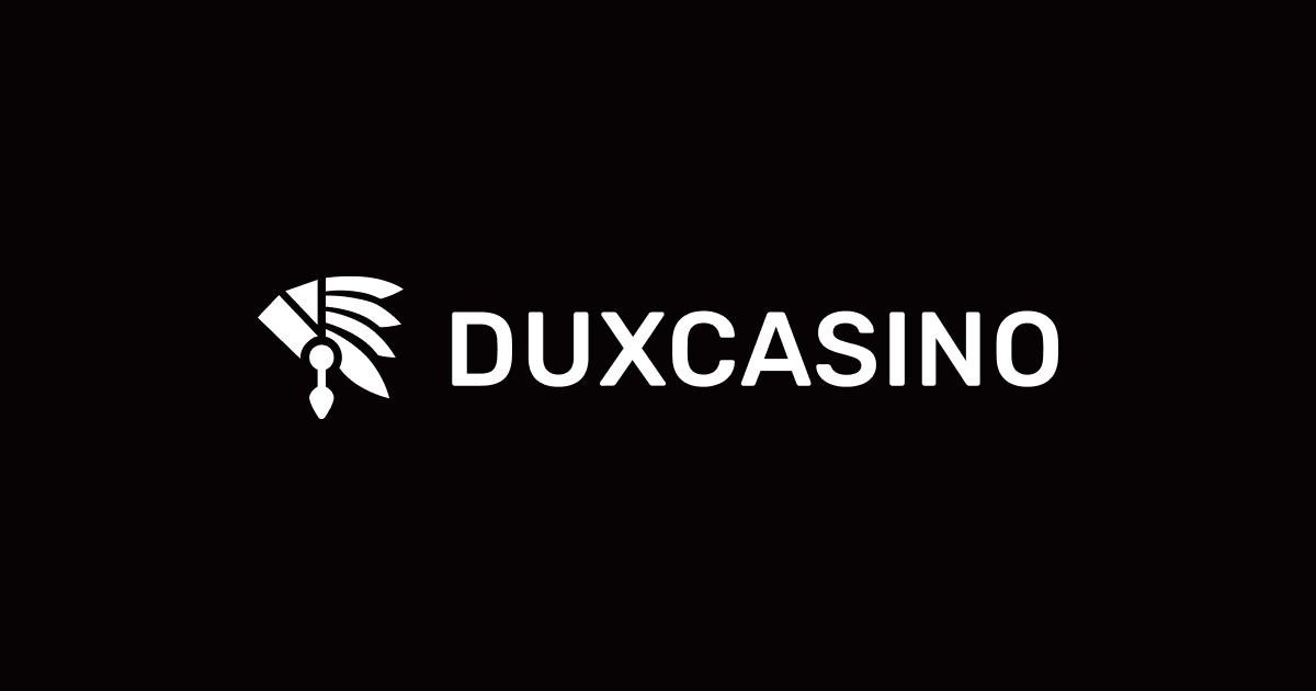 DuxCasino Online Danmark